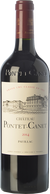 Château Pontet-Canet 2017