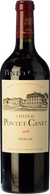 Château Pontet-Canet 2021