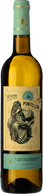 Pontellón 2019