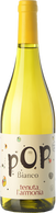 Tenuta l'Armonia Pop Bianco 2016