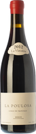 La Poulosa 2022