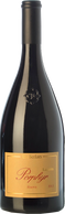 Terlano Lagrein Porphyr 2017