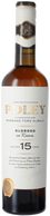 Toro Albalá Poley Oloroso en Rama Solera 15 Años (0.5 L)