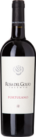 Rosa del Golfo Portulano 2015