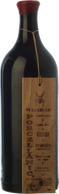 Porcellànic Vi Xarel·lo 2016