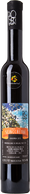 Possa Cinque Terre Sciacchetrà 2018 (0,37 L)