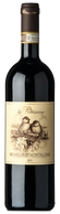 Le Potazzine Brunello di Montalcino 2016