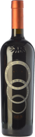 Petra Cabernet Sauvignon Potenti 2015