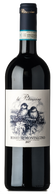 Le Potazzine Rosso di Montalcino 2017
