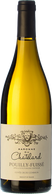 Baronne du Chatelard Pouilly-Fuissé 2018
