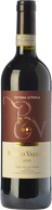 Le Pupille Poggio Valente 2021