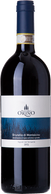 Pian dell'Orino Brunello Vigneti del Versante 2014