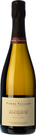 Pierre Paillard Les Parcelles Bouzy Grand Cru 2015