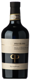 Pietrapura Primitivo Dolce Naturale Dolceluna 2015 (0,5 L)