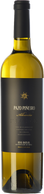 Pazo Piñeiro de Lusco 2015
