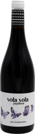 Vola Vola Papallona 2023