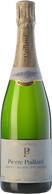 Pierre Paillard Blanc de Noirs Maillerettes 2015