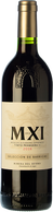 Pesquera MXI 2021