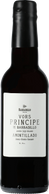 Barbadillo V.O.R.S. Amontillado Principe (0,37 L)