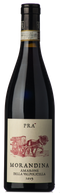 Prà Amarone della Valpolicella Morandina 2013