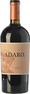 PradoRey Adaro 2022
