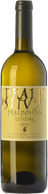 Abbazia di Novacella Riesling Praepositus 2022