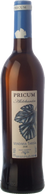 Pricum Aldebarán 2008 (0,5 L)
