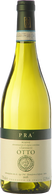 Prà Soave Classico Otto 2018