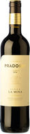 PradoRey Finca La Mina Rva 2020