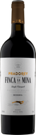 PradoRey Finca La Mina Rva 2020