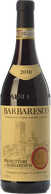 Produttori del Barbaresco Barbaresco 2019
