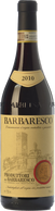 Produttori del Barbaresco Barbaresco 2021