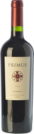 Primus Carmenere 2016