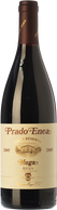 Prado Enea Gran Reserva 2005
