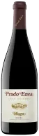 Prado Enea Gran Reserva 2019