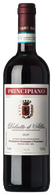 G. e F. Principiano Dolcetto d'Alba 2018