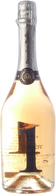 Première Bulle Nº 1 Rosé