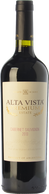 Alta Vista Premium Cabernet Sauvignon 2016