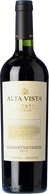 Alta Vista Premium Cabernet Sauvignon 2017