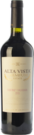Alta Vista Premium Cabernet Sauvignon 2019