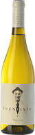 PradoRey El Cuentista 2017