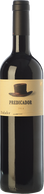 Predicador 2018