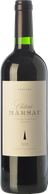 Prélude de Marsau 2012