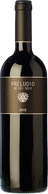 Preludio de Sei Solo 2022