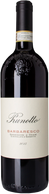 Prunotto Barbaresco 2021