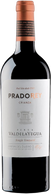 PradoRey Finca Valdelayegua 2021