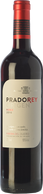 PradoRey Origen Roble 2021