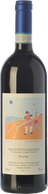 Roberto Voerzio Dolcetto d'Alba Priavino 2022