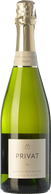 Privat Reserva Brut Nature 2017