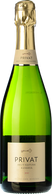 Privat Reserva Brut Nature 2018